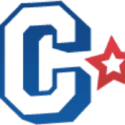 Chillicothe Heating & Cooling logo