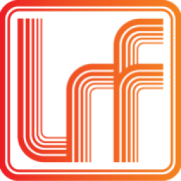 Lrf Maintenance LLC logo