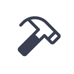 Advance Heating And Cooling logo