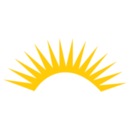 Hubbs Heating & Air Lancaster logo