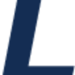 Lancaster Furnace & Air Conditioning logo