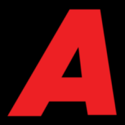 Aire Flo Heating Cooling & Generators Columbus logo