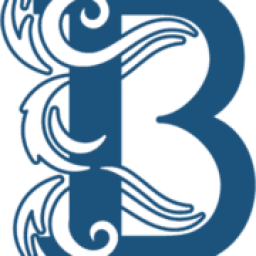 Bexley Heating & Cooling logo