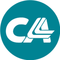 Custom Air Conditioning And Heating Co. - Columbus, OH logo