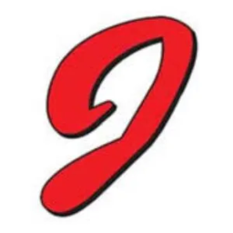 Jenkins And Sons Plumbing & Heating logo