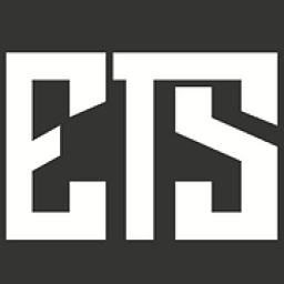 Engineered Temperature Solutions logo