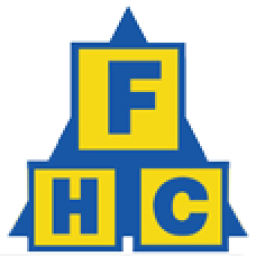 Elite Heating & Cooling - Pataskala, OH logo