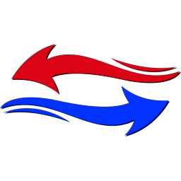 Mr Air Heating And Air Conditioning Inc. logo
