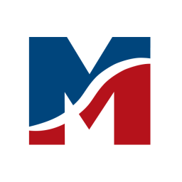 Mccoy Heating And Air Conditioning logo