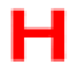Hetter Heating & Cooling logo