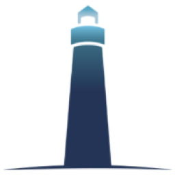 Grande Aire Services Inc. logo
