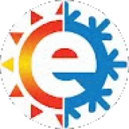 Credible AC logo