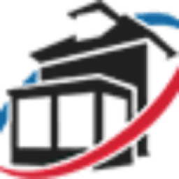 Westerville Air Conditioning & Heating logo