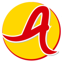 Home HVAC Advisor logo