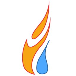 Jacobazzi Heating & Cooling logo