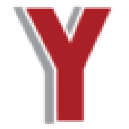 Youngren S logo