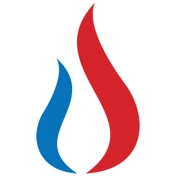 Leipart Heating And Cooling logo