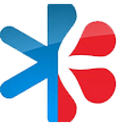 Ars HVAC Supply logo