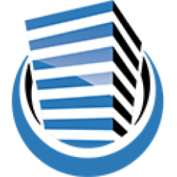 Grease Guard LLC Naperville logo