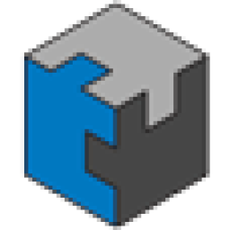 Interactive Building Solutions logo