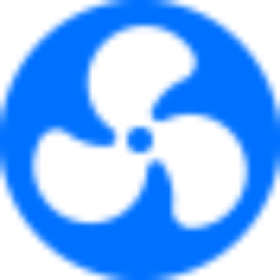 Commercial Mechanical Services LLC logo
