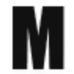 Magtek Mechanical Heating & Cooling logo
