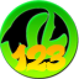 Service Ii Inc. logo