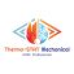 Thermo Stat Mechanical logo