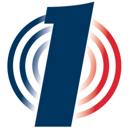 1 Source Mechanical logo