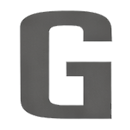 Gray S Mechanical logo