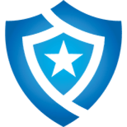 North Town Mechanical Services logo