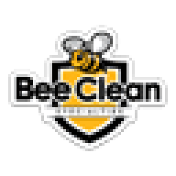 Bee Clean Specialties LLC logo