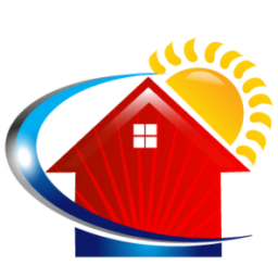 Midwest Comfort Heating & Cooling Elk Grove Village logo