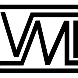 Voris Mechanical Inc. logo