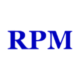 Ridgeway Precision Mechanical Inc. logo
