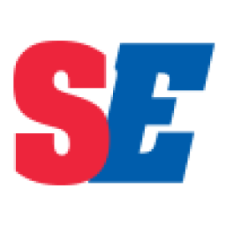 Service Express Heating And Air Conditioning logo