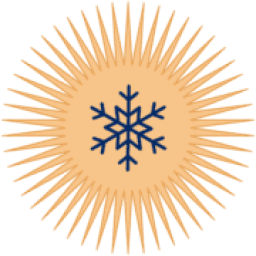 Comfort Masters Heating & Air Conditioning - Fort Worth, TX logo