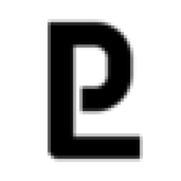 Technicool Corporation logo