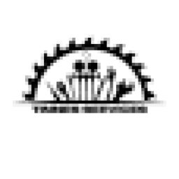 Tinnes Services logo