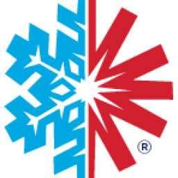 Temperature Service Company logo