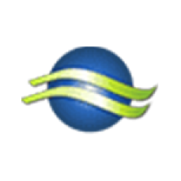 Synergy Mechanical Solutions - Elk Grove Village, IL logo