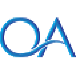 Oceanaire Inc. logo