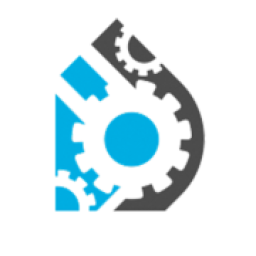 Nextgen Mechanical - Des Plaines, IL logo