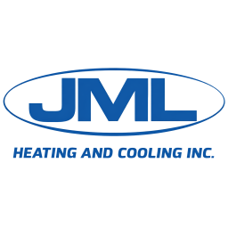 Jml Heating & Cooling Inc. - Des Plaines, IL logo
