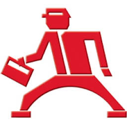 Brc Heating & Cooling Des Plaines logo