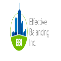 Effective Balancing Inc. logo
