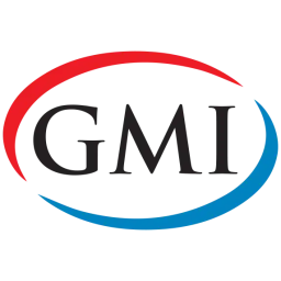 Gmi Mechanical - Oak Lawn, IL logo