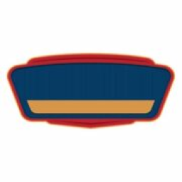 Amber Heating & Air Conditioning logo