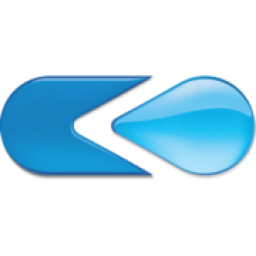 Kinetico of Magic Valley logo