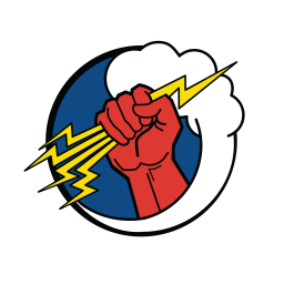 Midwest Air Control - Lyons, IL logo